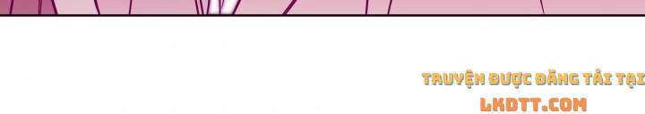 Quái Thú Với Hoa Chapter 76 - 27