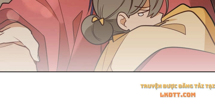 Quái Thú Với Hoa Chapter 76 - 29