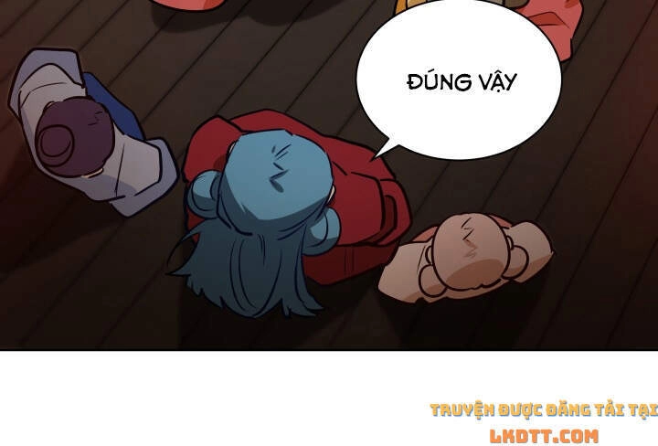 Quái Thú Với Hoa Chapter 76 - 31