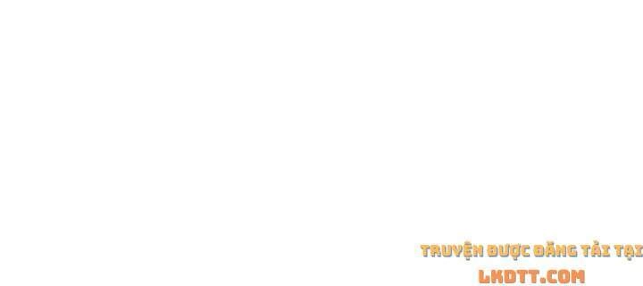 Quái Thú Với Hoa Chapter 76 - 42