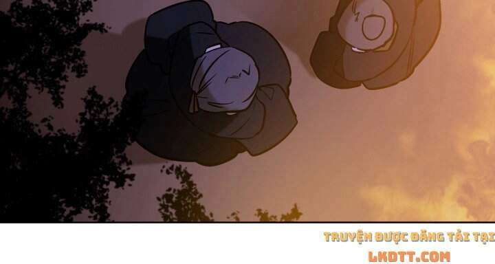 Quái Thú Với Hoa Chapter 76 - 44