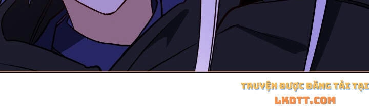 Quái Thú Với Hoa Chapter 76 - 48