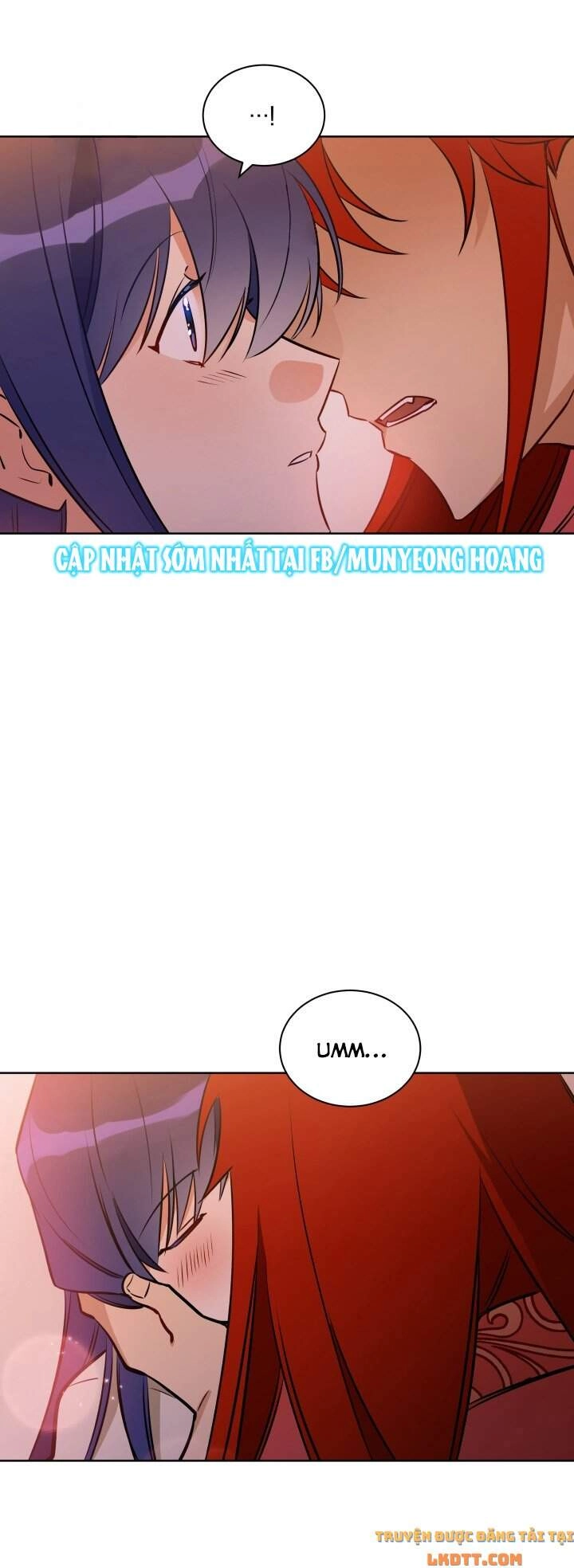 Quái Thú Với Hoa Chapter 77 - 27