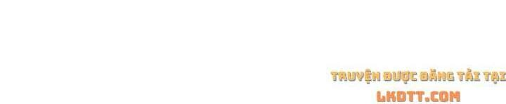 Quái Thú Với Hoa Chapter 78 - 14