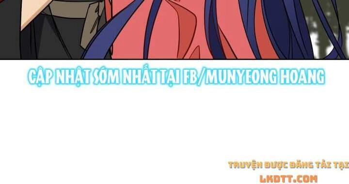 Quái Thú Với Hoa Chapter 78 - 22