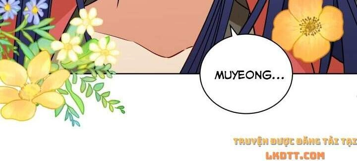 Quái Thú Với Hoa Chapter 78 - 33