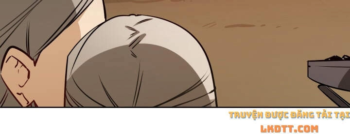 Quái Thú Với Hoa Chapter 79 - 10