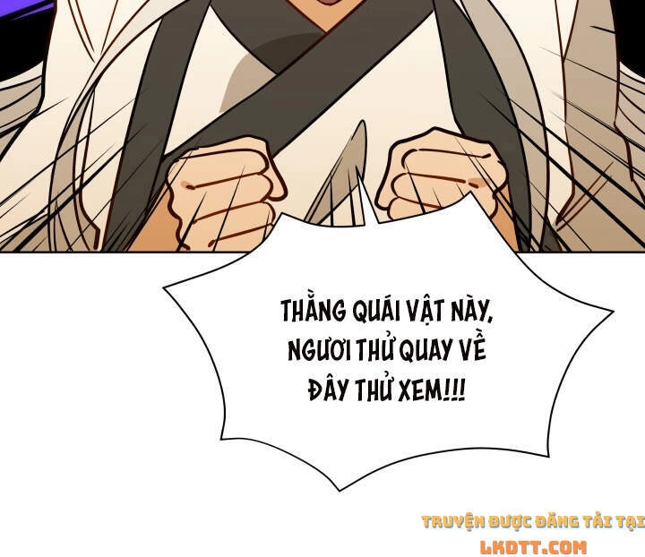 Quái Thú Với Hoa Chapter 79 - 12