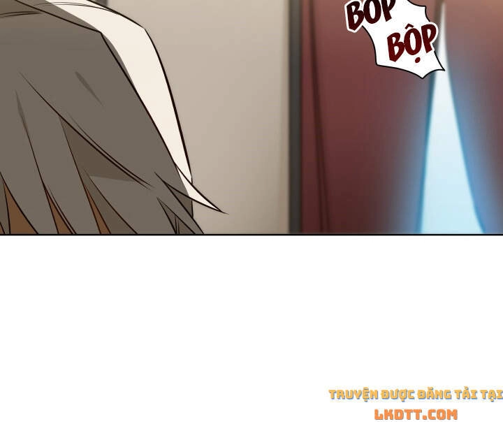 Quái Thú Với Hoa Chapter 79 - 16