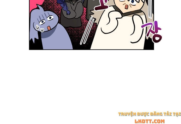 Quái Thú Với Hoa Chapter 79 - 20