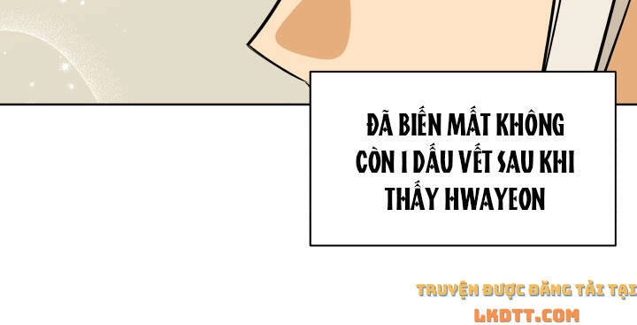 Quái Thú Với Hoa Chapter 79 - 23