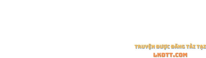 Quái Thú Với Hoa Chapter 79 - 25