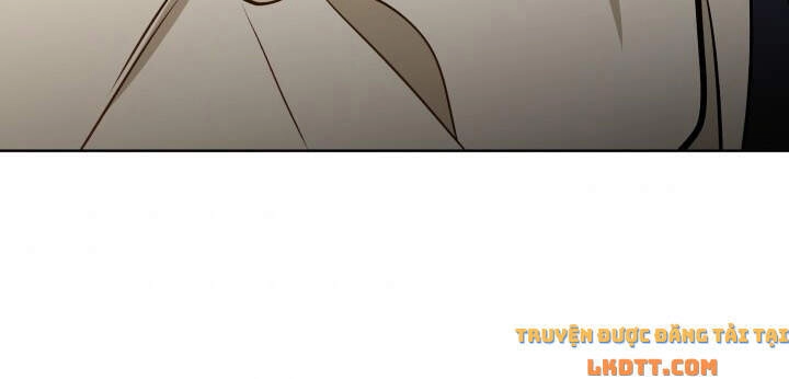 Quái Thú Với Hoa Chapter 79 - 27