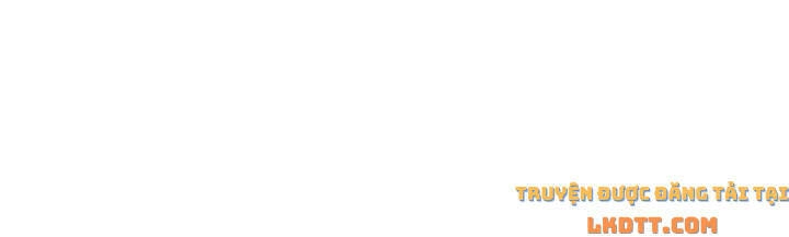 Quái Thú Với Hoa Chapter 79 - 33