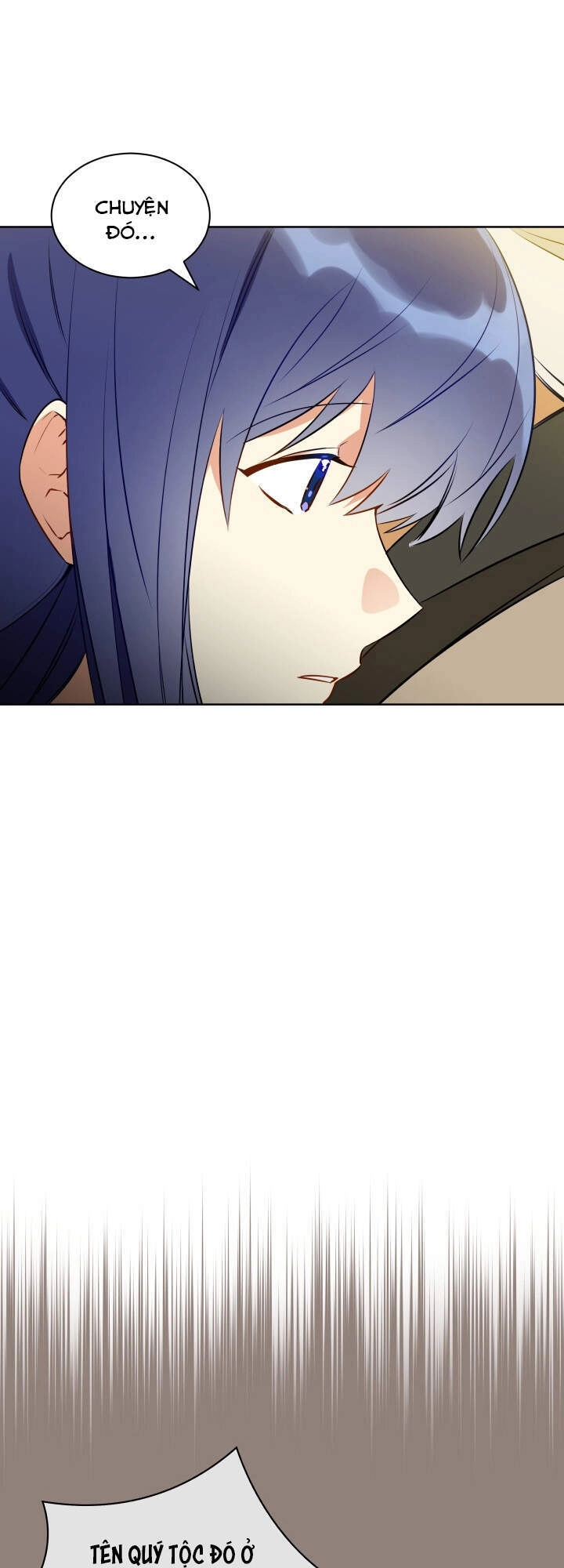 Quái Thú Với Hoa Chapter 79 - 38