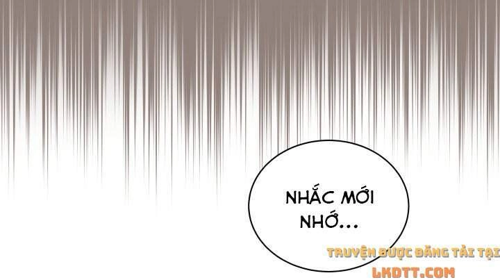 Quái Thú Với Hoa Chapter 79 - 41