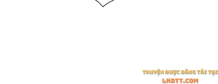 Quái Thú Với Hoa Chapter 79 - 45