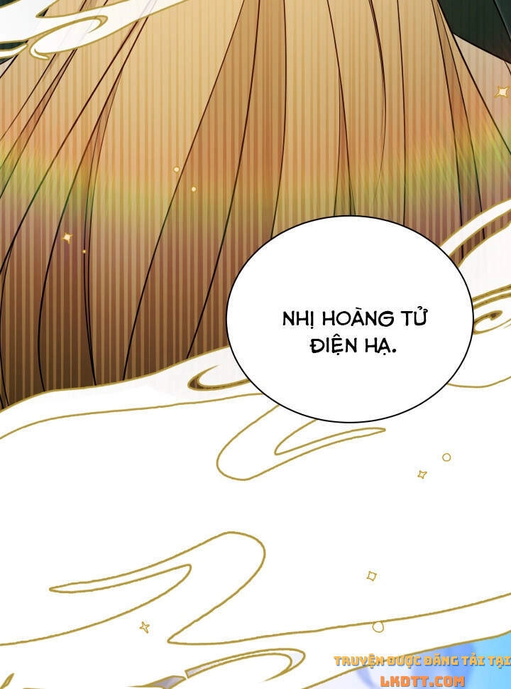 Quái Thú Với Hoa Chapter 79 - 47