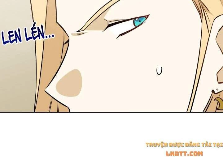 Quái Thú Với Hoa Chapter 80 - 12