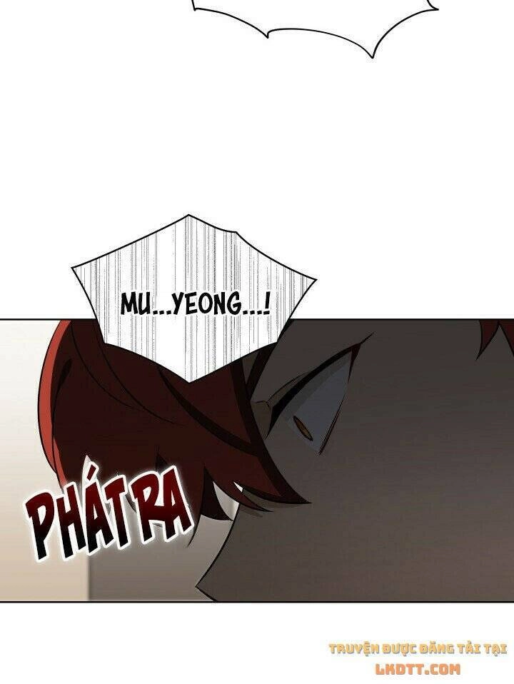 Quái Thú Với Hoa Chapter 80.5 - 18