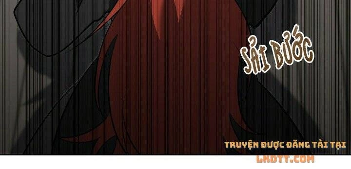 Quái Thú Với Hoa Chapter 80.5 - 20