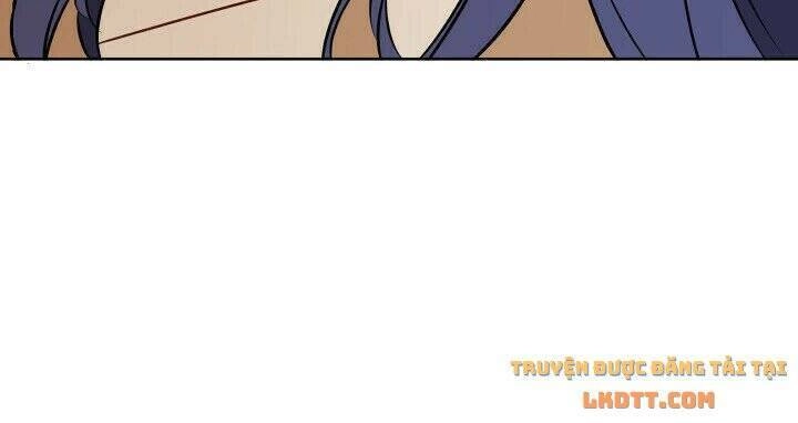 Quái Thú Với Hoa Chapter 80.5 - 36