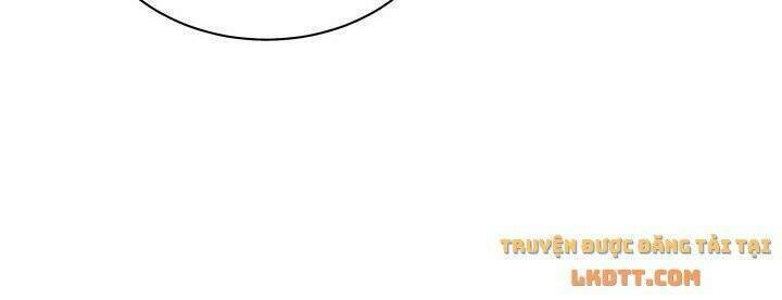 Quái Thú Với Hoa Chapter 81 - 22