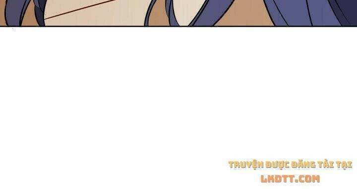 Quái Thú Với Hoa Chapter 81 - 36