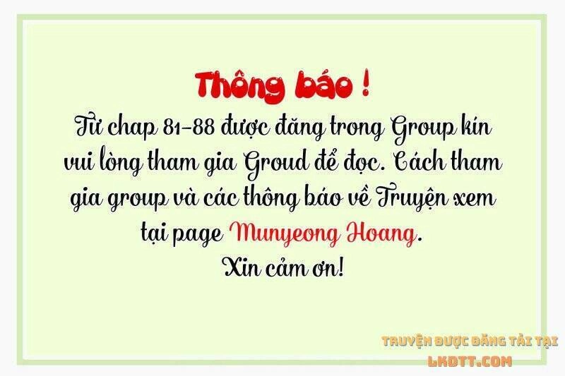 Quái Thú Với Hoa Chapter 81 - 50