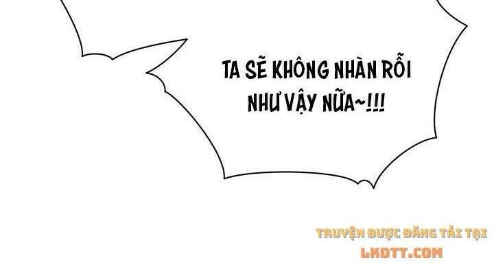 Quái Thú Với Hoa Chapter 90 - 8