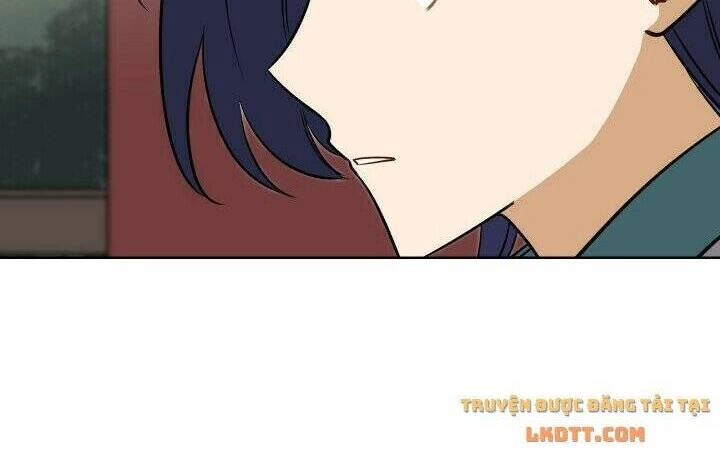 Quái Thú Với Hoa Chapter 90 - 16