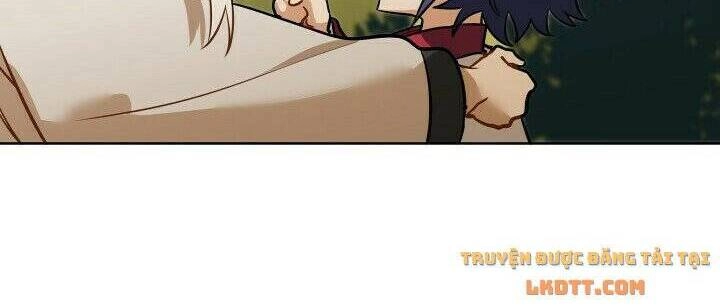 Quái Thú Với Hoa Chapter 90 - 18