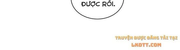 Quái Thú Với Hoa Chapter 90 - 22