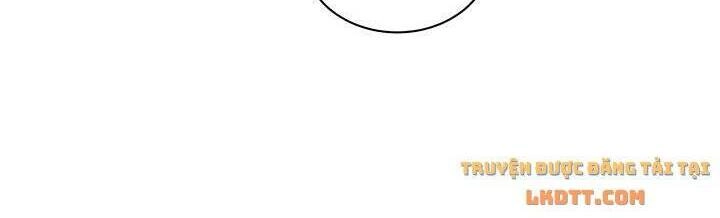 Quái Thú Với Hoa Chapter 90 - 24