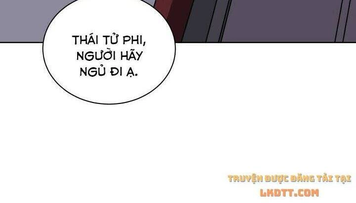 Quái Thú Với Hoa Chapter 90 - 30