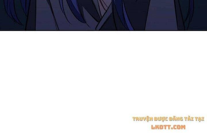 Quái Thú Với Hoa Chapter 90 - 33