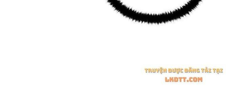 Quái Thú Với Hoa Chapter 90 - 35