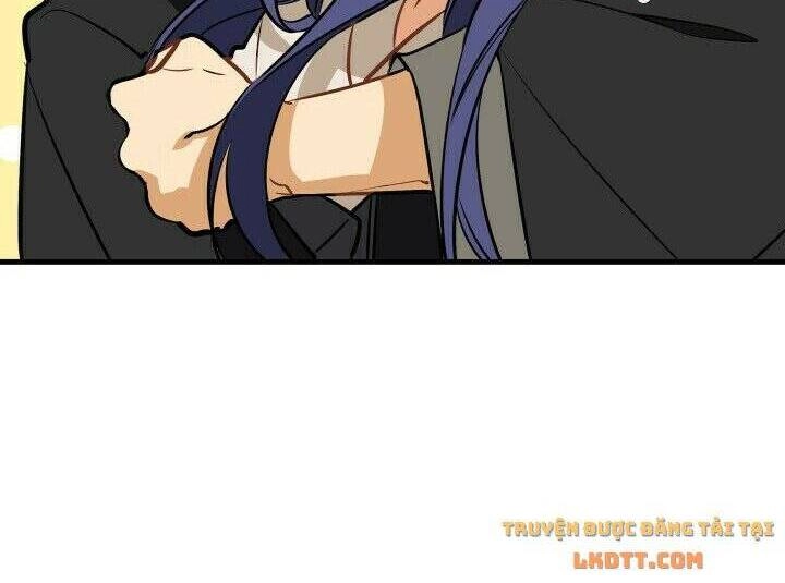 Quái Thú Với Hoa Chapter 90 - 38