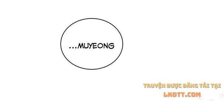 Quái Thú Với Hoa Chapter 90 - 40