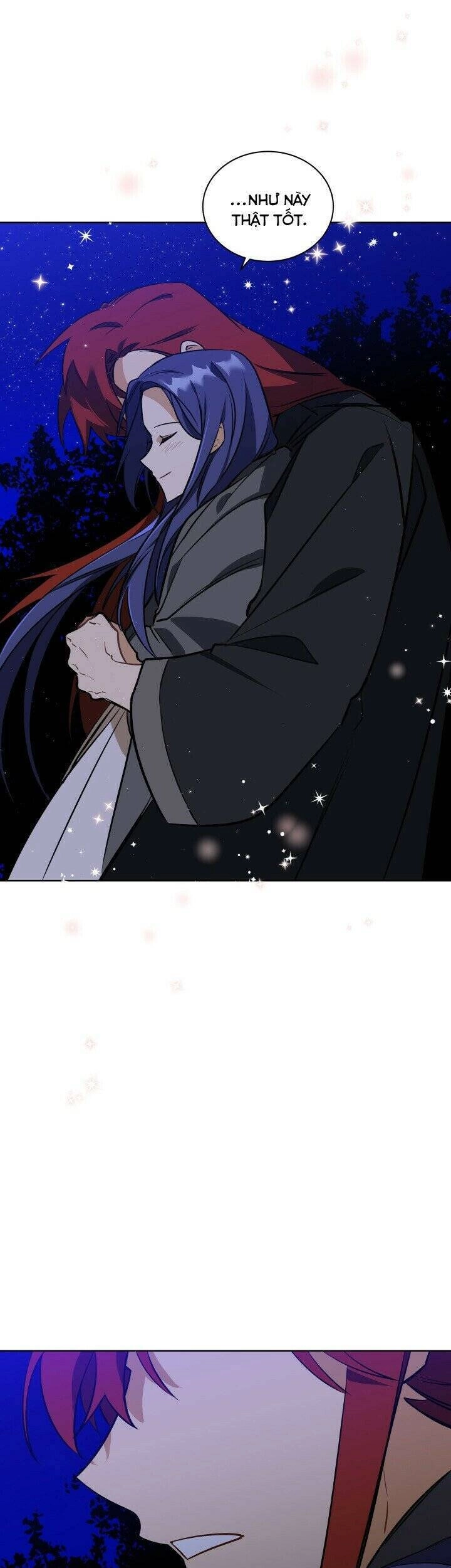 Quái Thú Với Hoa Chapter 90 - 41