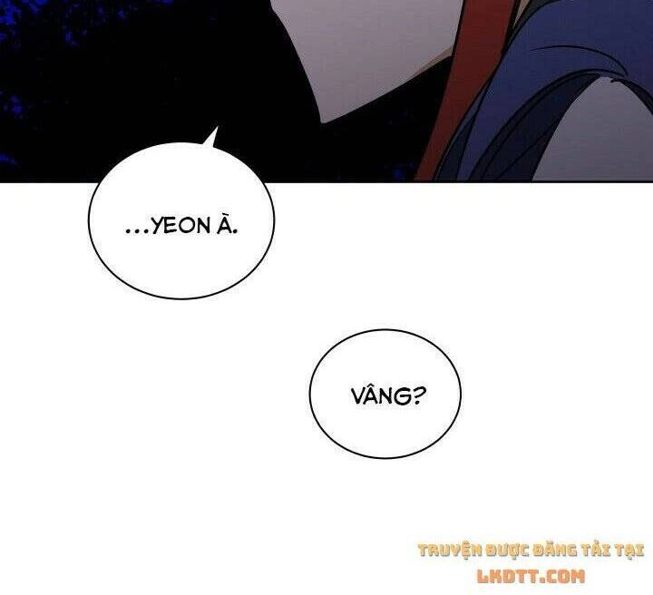 Quái Thú Với Hoa Chapter 90 - 42