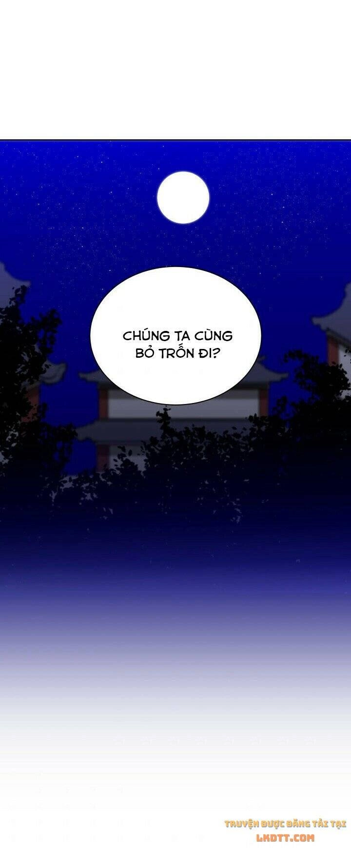 Quái Thú Với Hoa Chapter 90 - 43