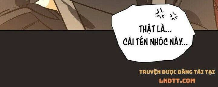 Quái Thú Với Hoa Chapter 91 - 2