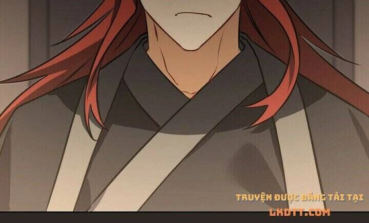 Quái Thú Với Hoa Chapter 91 - 6