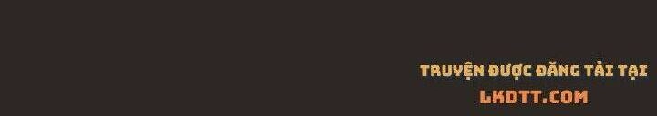 Quái Thú Với Hoa Chapter 91 - 8