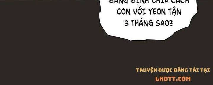 Quái Thú Với Hoa Chapter 91 - 10