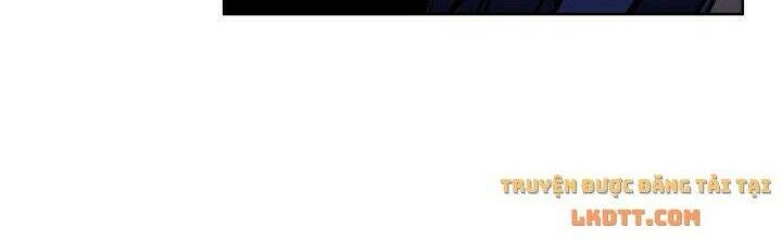 Quái Thú Với Hoa Chapter 91 - 15