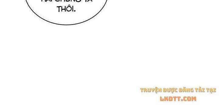 Quái Thú Với Hoa Chapter 91 - 20