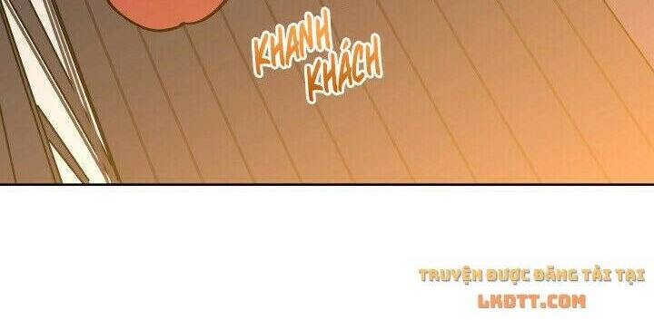 Quái Thú Với Hoa Chapter 91 - 24