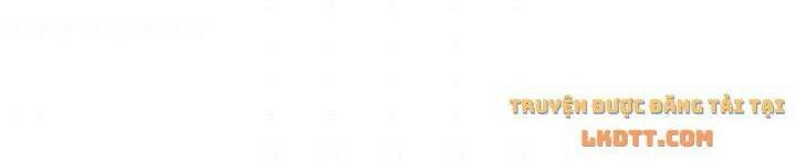 Quái Thú Với Hoa Chapter 91 - 28